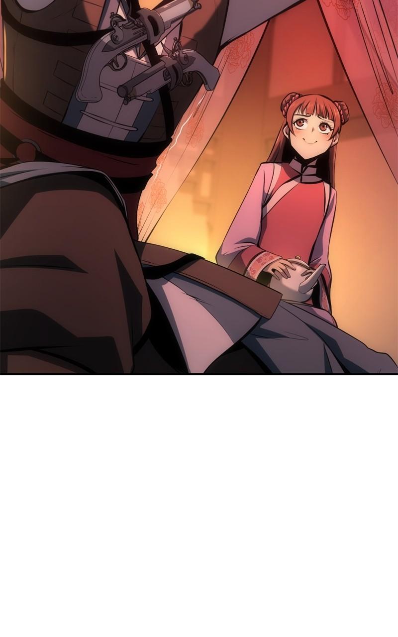 Assassin's Creed: Forgotten Temple Chap 34 - Next Chap 35