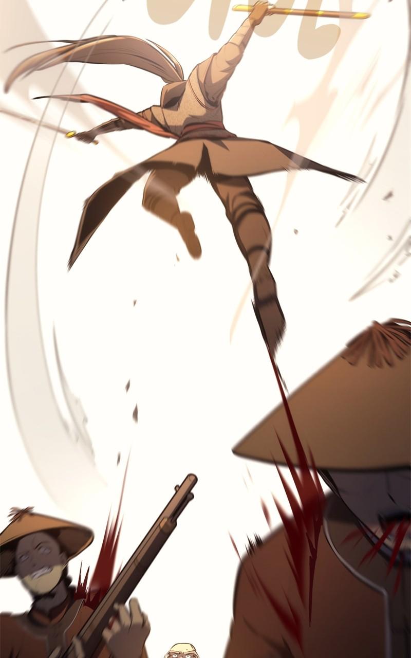 Assassin's Creed: Forgotten Temple Chap 35 - Next Chap 36