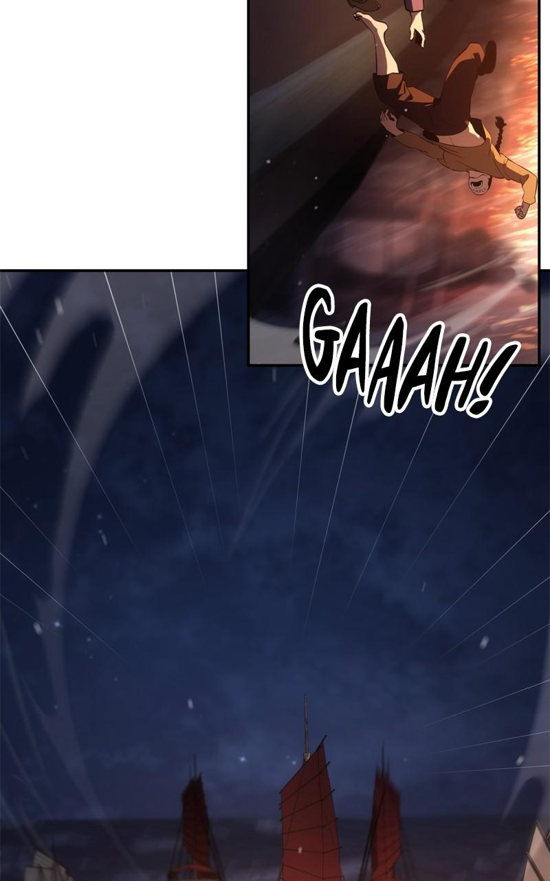 Assassin's Creed: Forgotten Temple Chap 35 - Next Chap 36