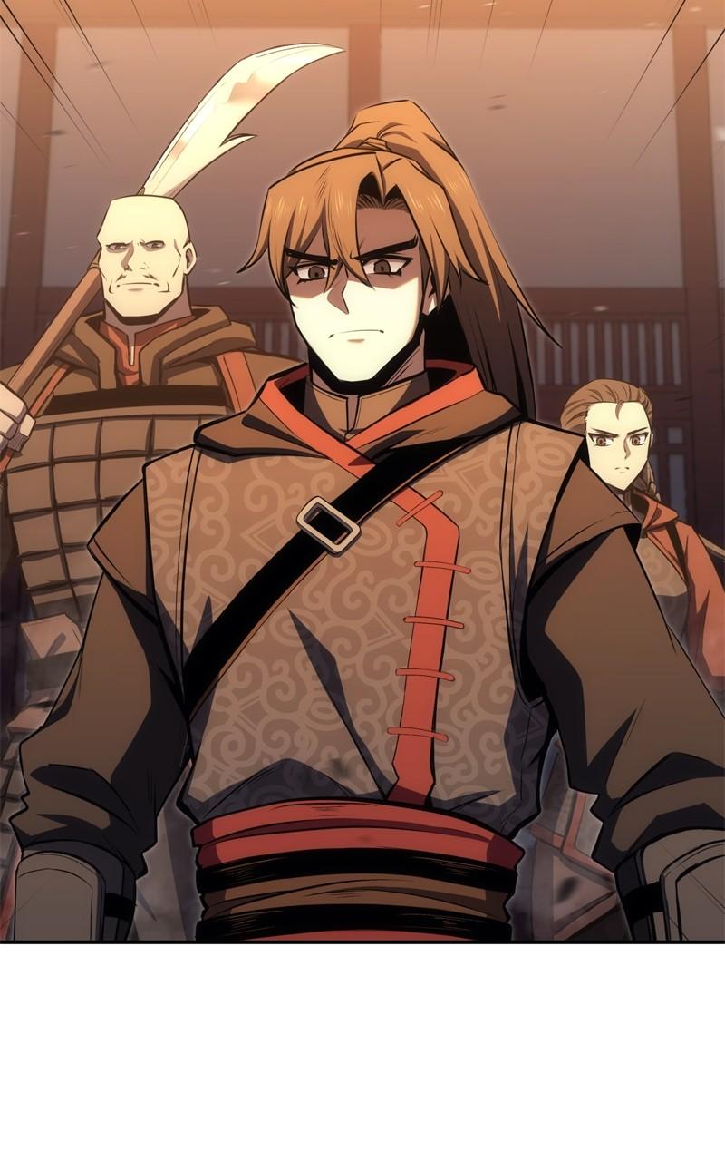 Assassin's Creed: Forgotten Temple Chap 35 - Next Chap 36