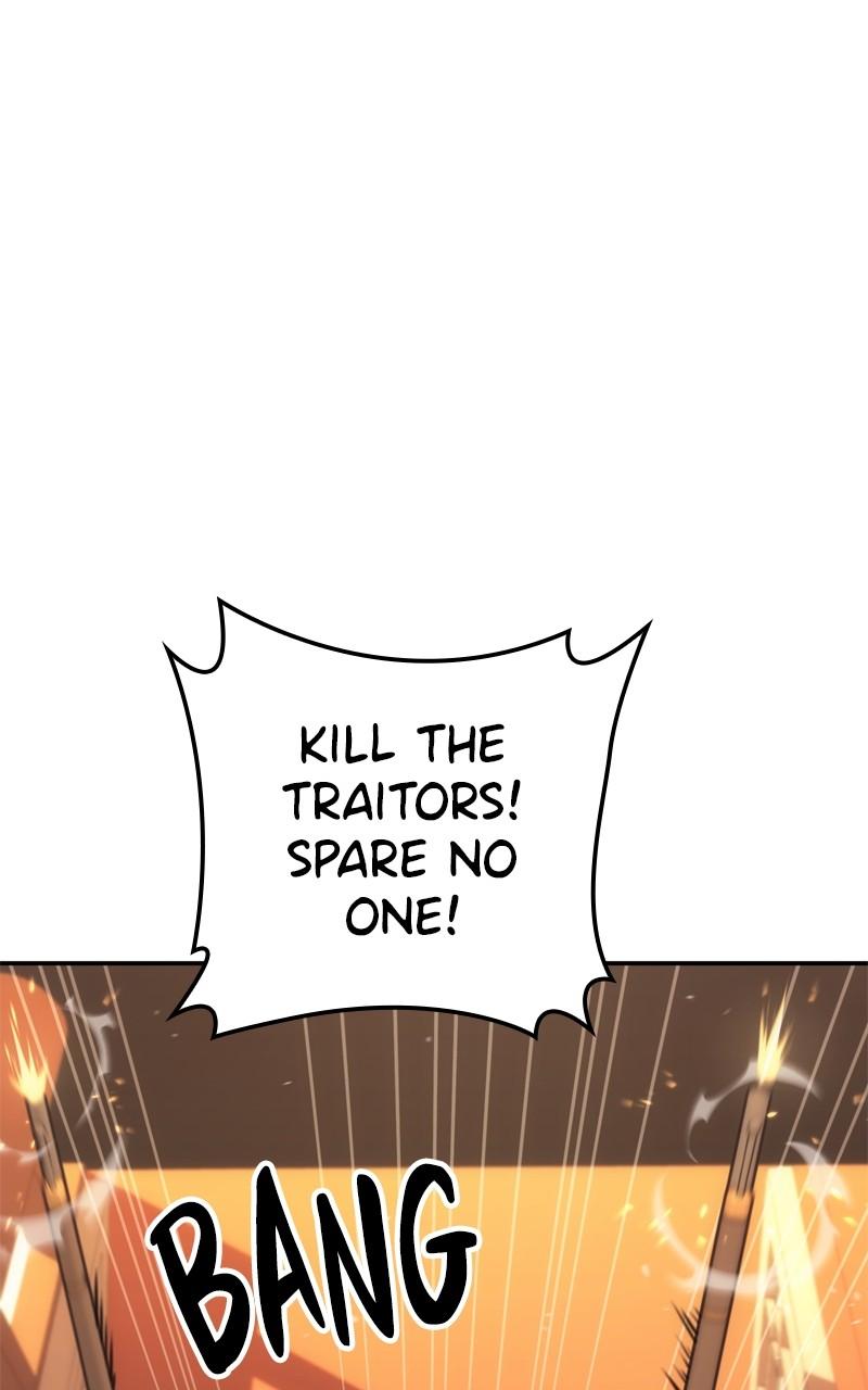 Assassin's Creed: Forgotten Temple Chap 35 - Next Chap 36