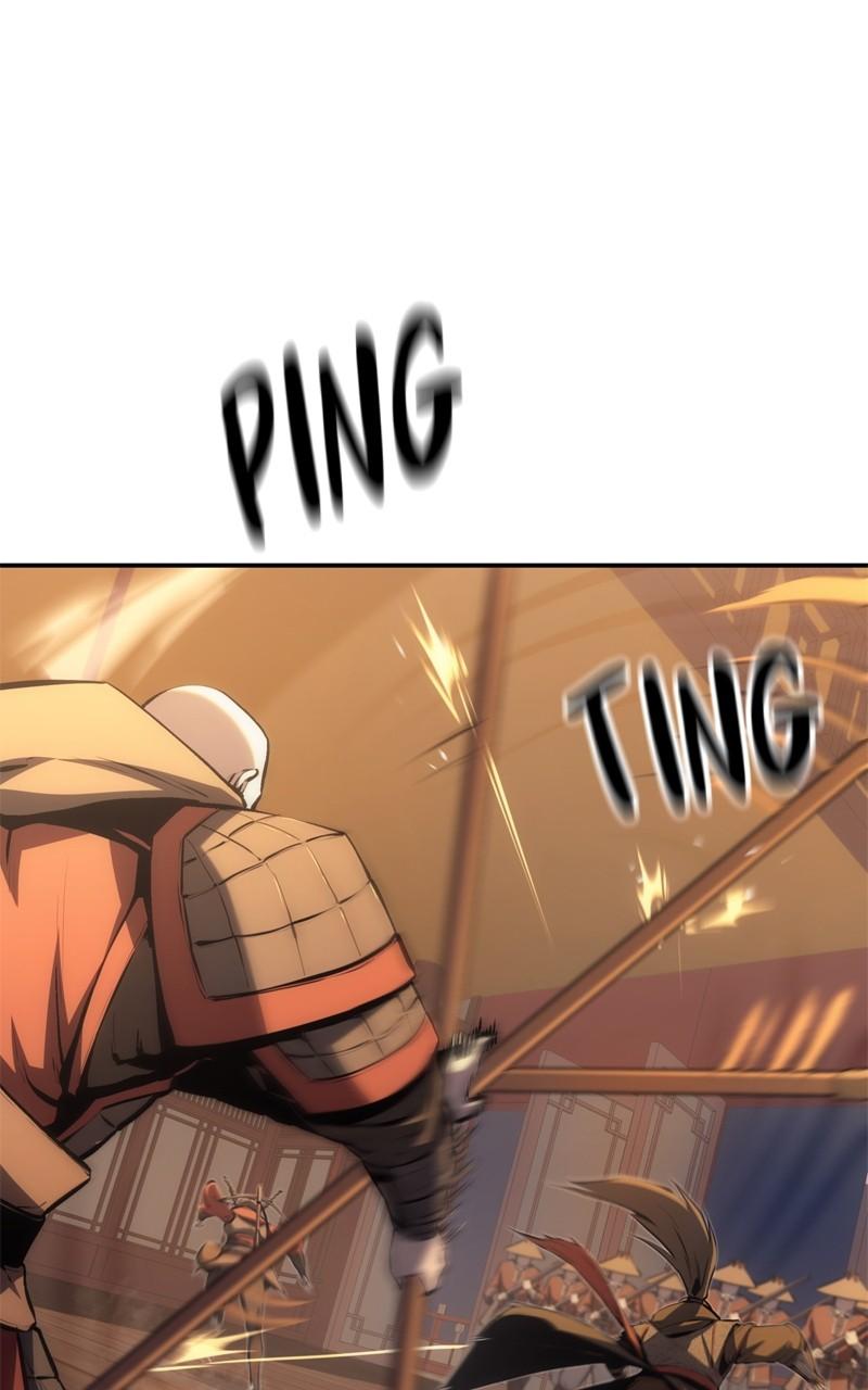 Assassin's Creed: Forgotten Temple Chap 35 - Next Chap 36