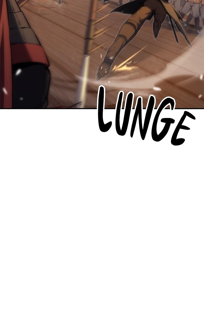 Assassin's Creed: Forgotten Temple Chap 35 - Next Chap 36