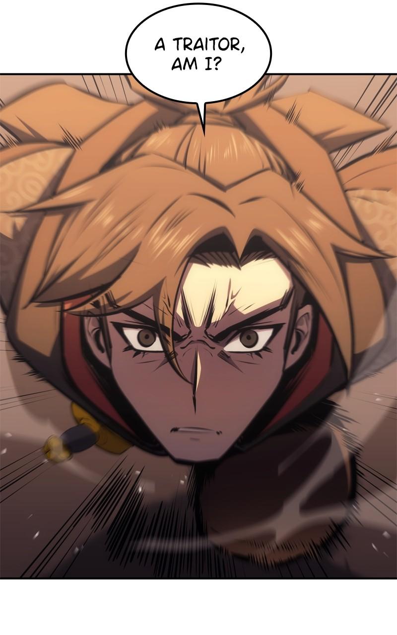 Assassin's Creed: Forgotten Temple Chap 35 - Next Chap 36