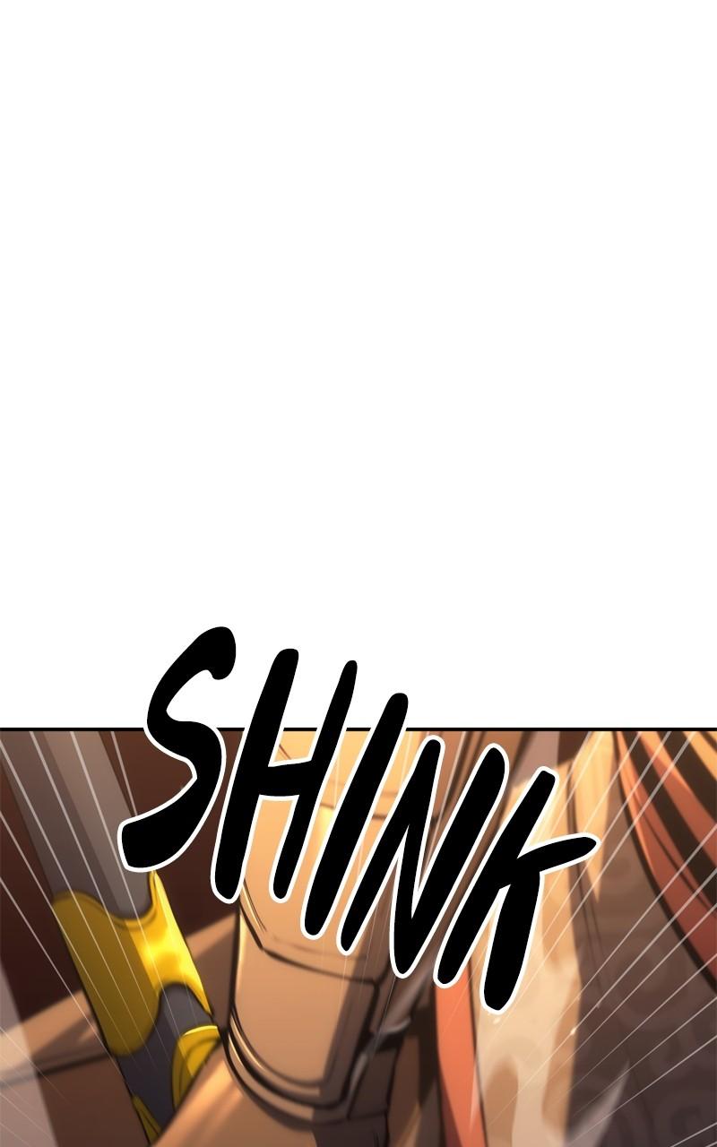 Assassin's Creed: Forgotten Temple Chap 35 - Next Chap 36