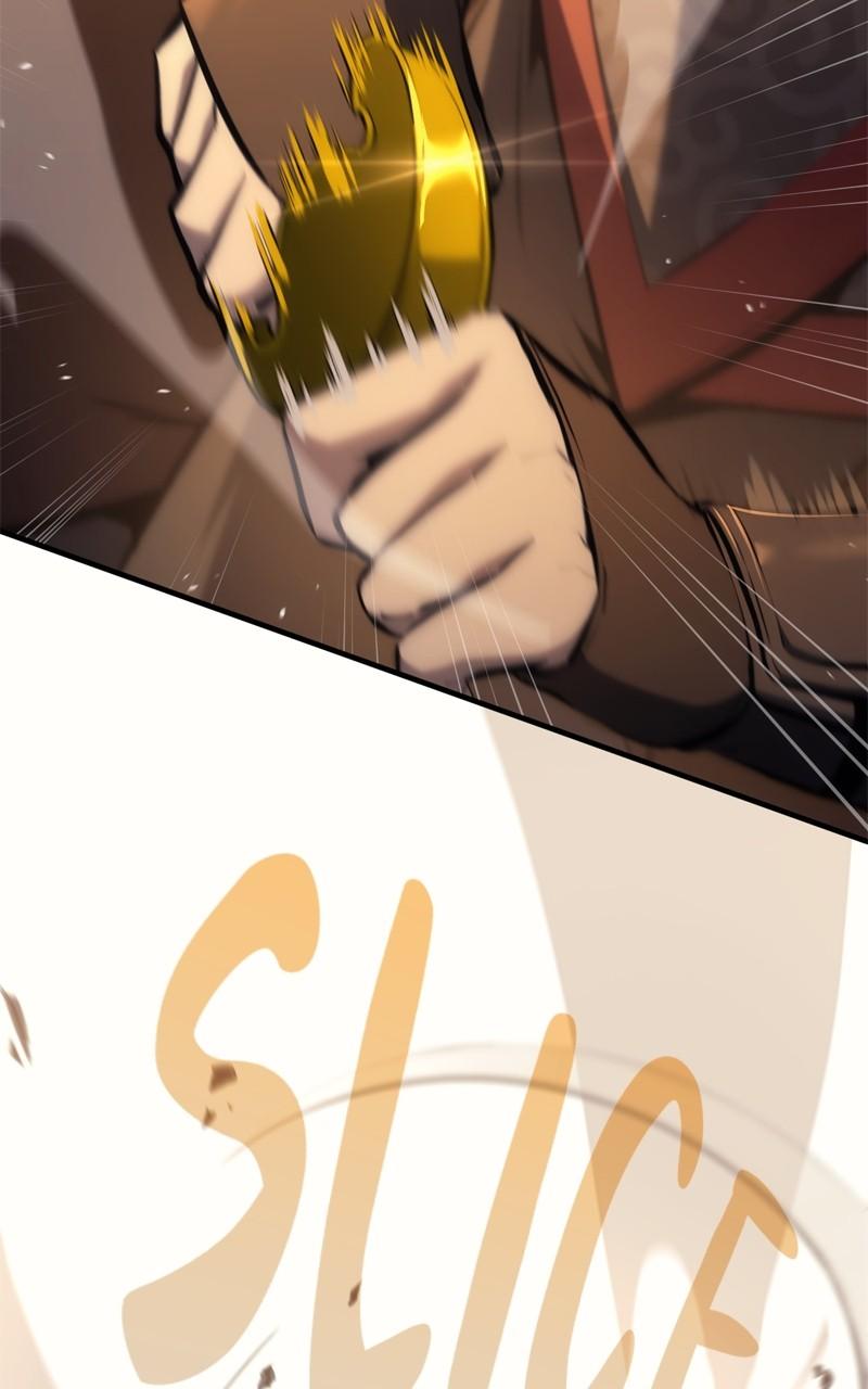 Assassin's Creed: Forgotten Temple Chap 35 - Next Chap 36