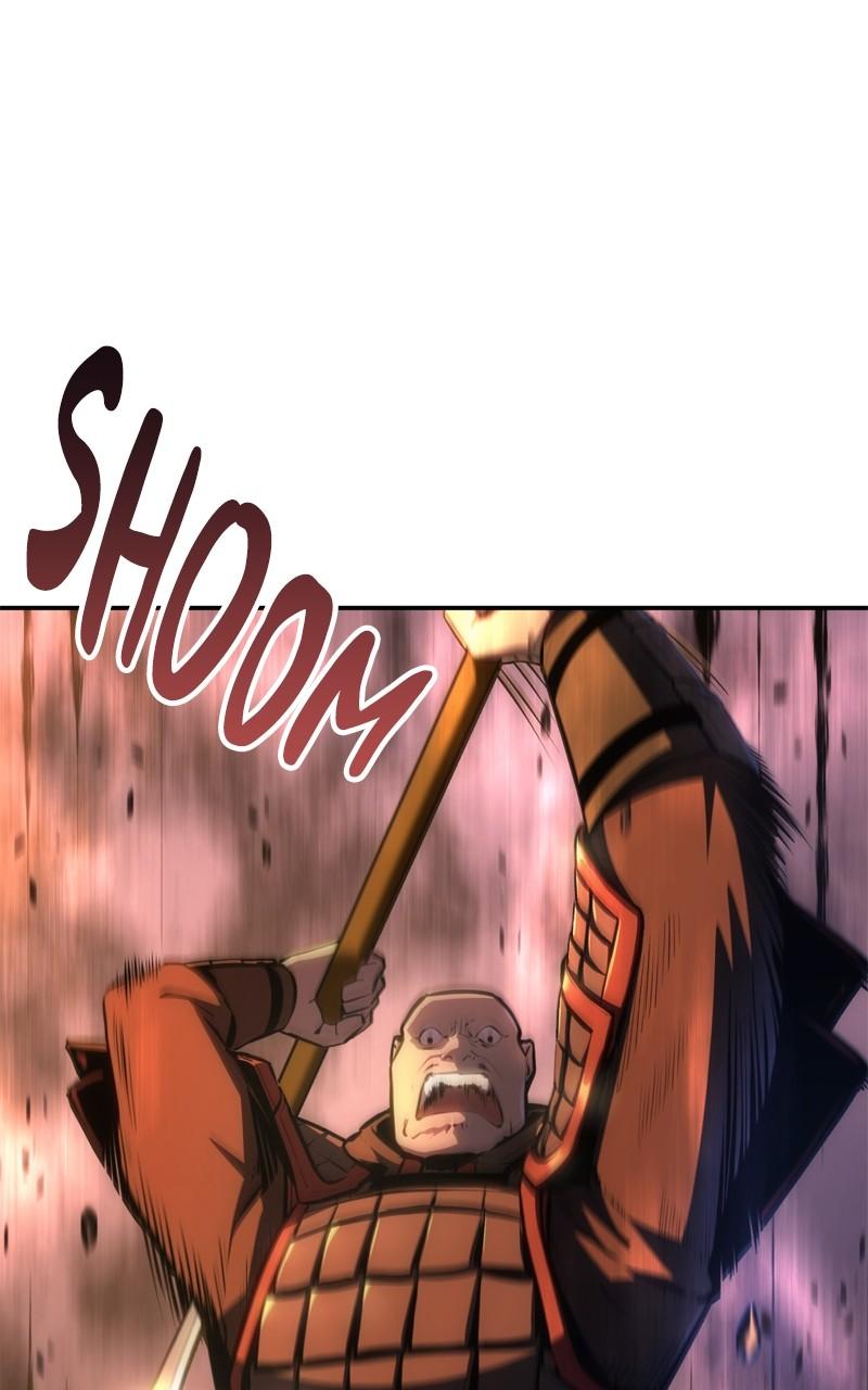 Assassin's Creed: Forgotten Temple Chap 35 - Next Chap 36