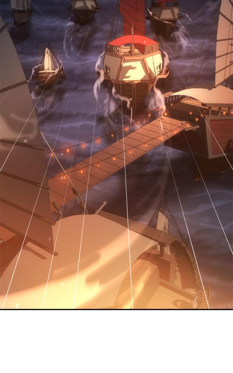 Assassin's Creed: Forgotten Temple Chap 35 - Next Chap 36