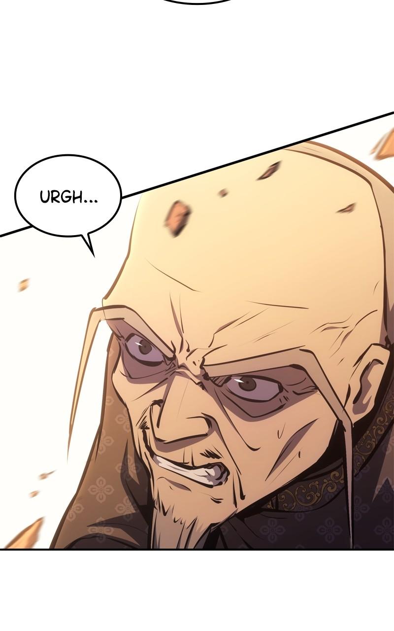 Assassin's Creed: Forgotten Temple Chap 35 - Next Chap 36
