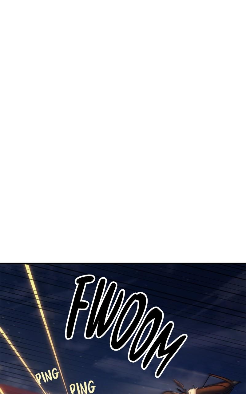 Assassin's Creed: Forgotten Temple Chap 35 - Next Chap 36