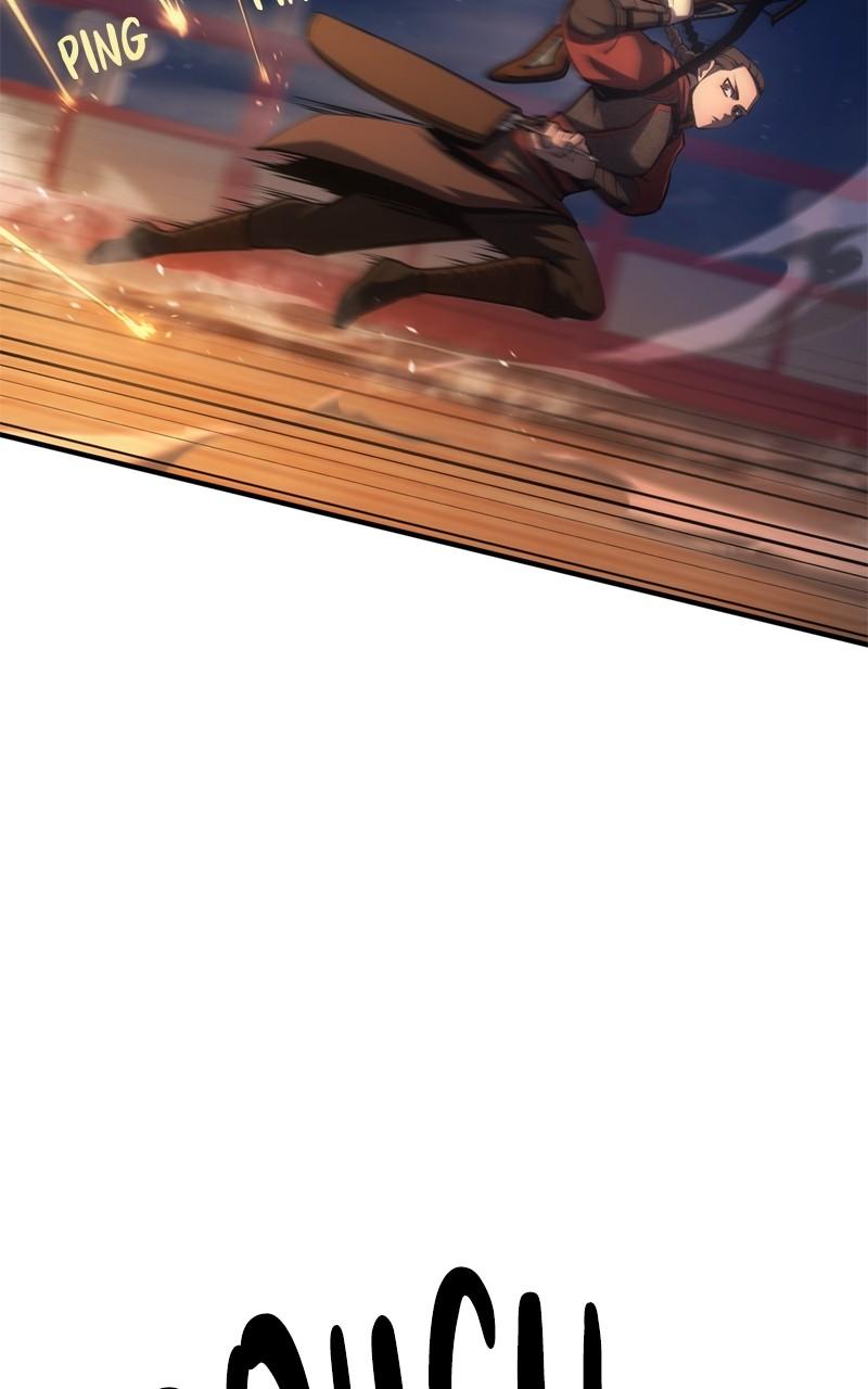 Assassin's Creed: Forgotten Temple Chap 35 - Next Chap 36