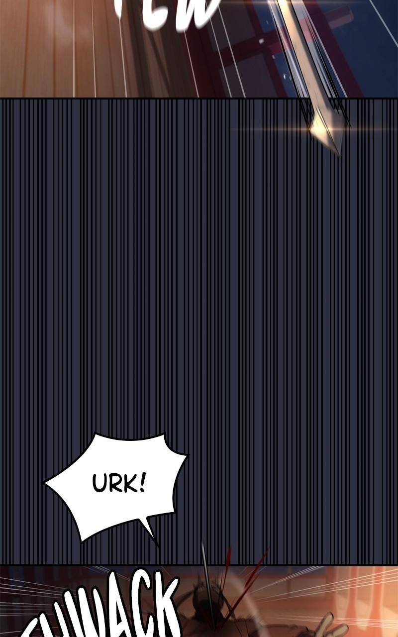 Assassin's Creed: Forgotten Temple Chap 35 - Next Chap 36