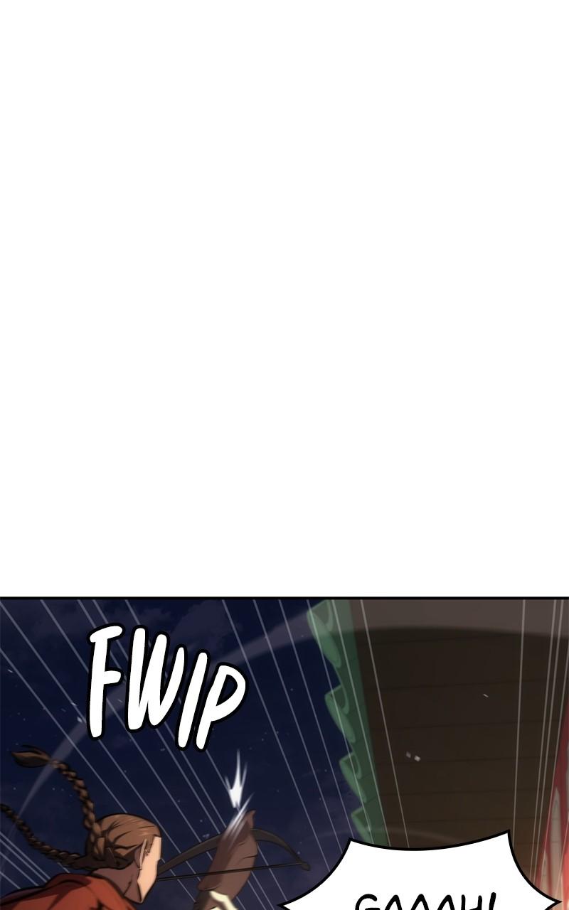 Assassin's Creed: Forgotten Temple Chap 35 - Next Chap 36