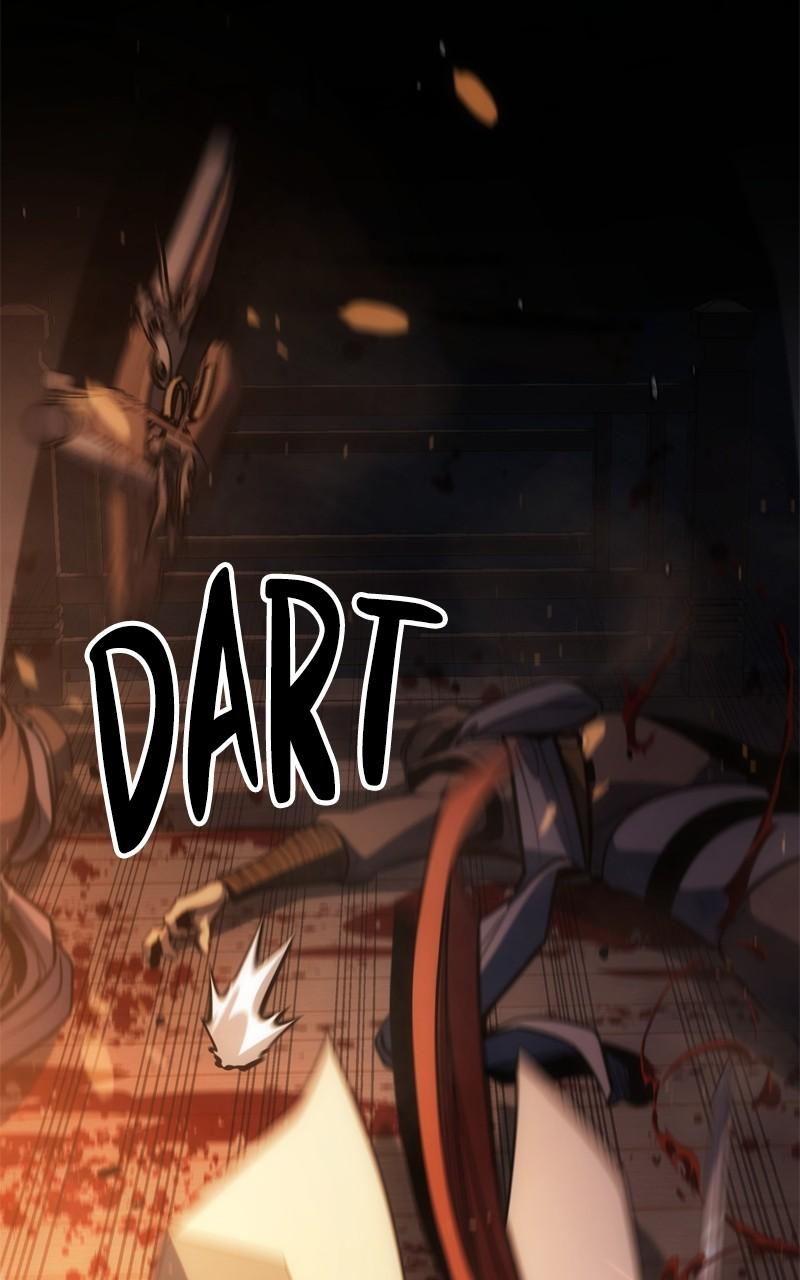 Assassin's Creed: Forgotten Temple Chap 35 - Next Chap 36