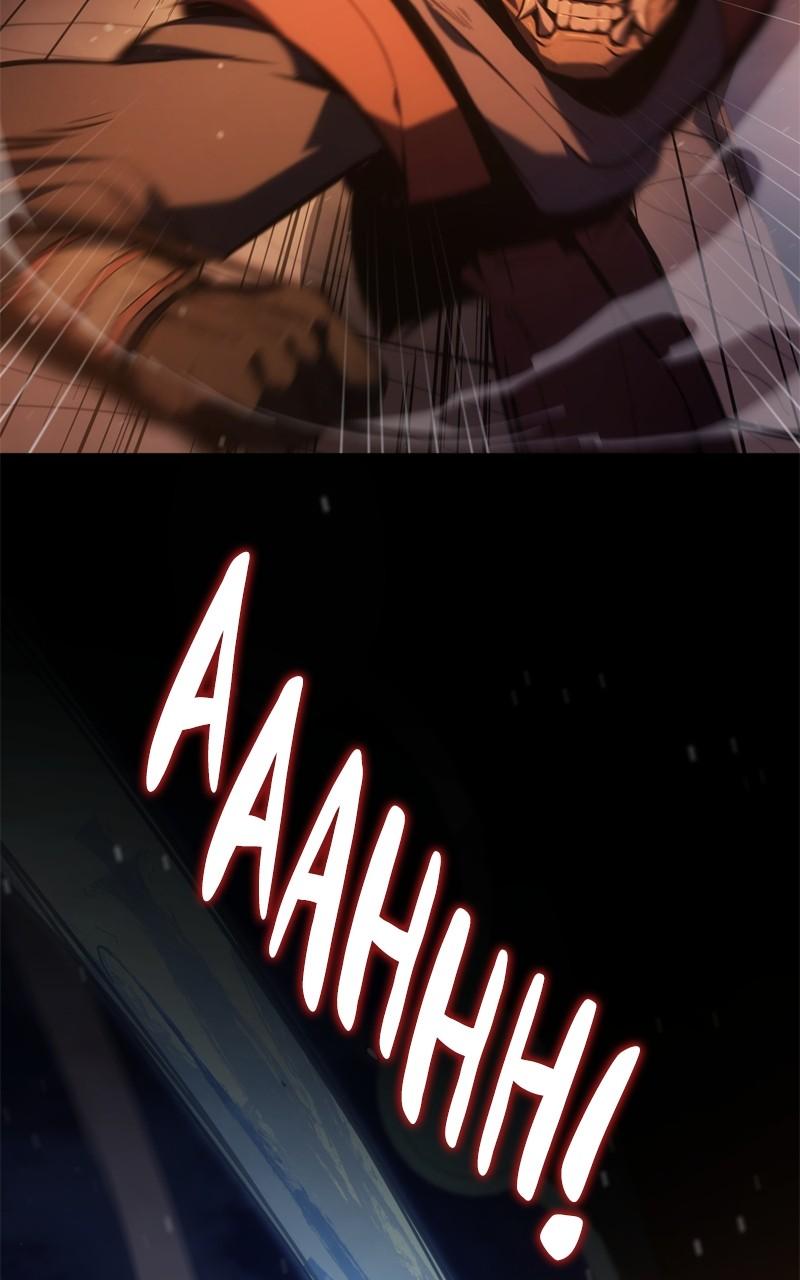 Assassin's Creed: Forgotten Temple Chap 35 - Next Chap 36