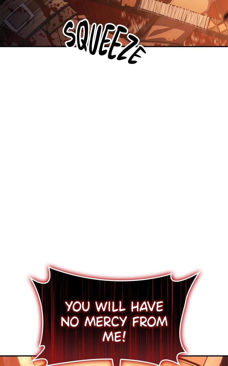 Assassin's Creed: Forgotten Temple Chap 35 - Next Chap 36