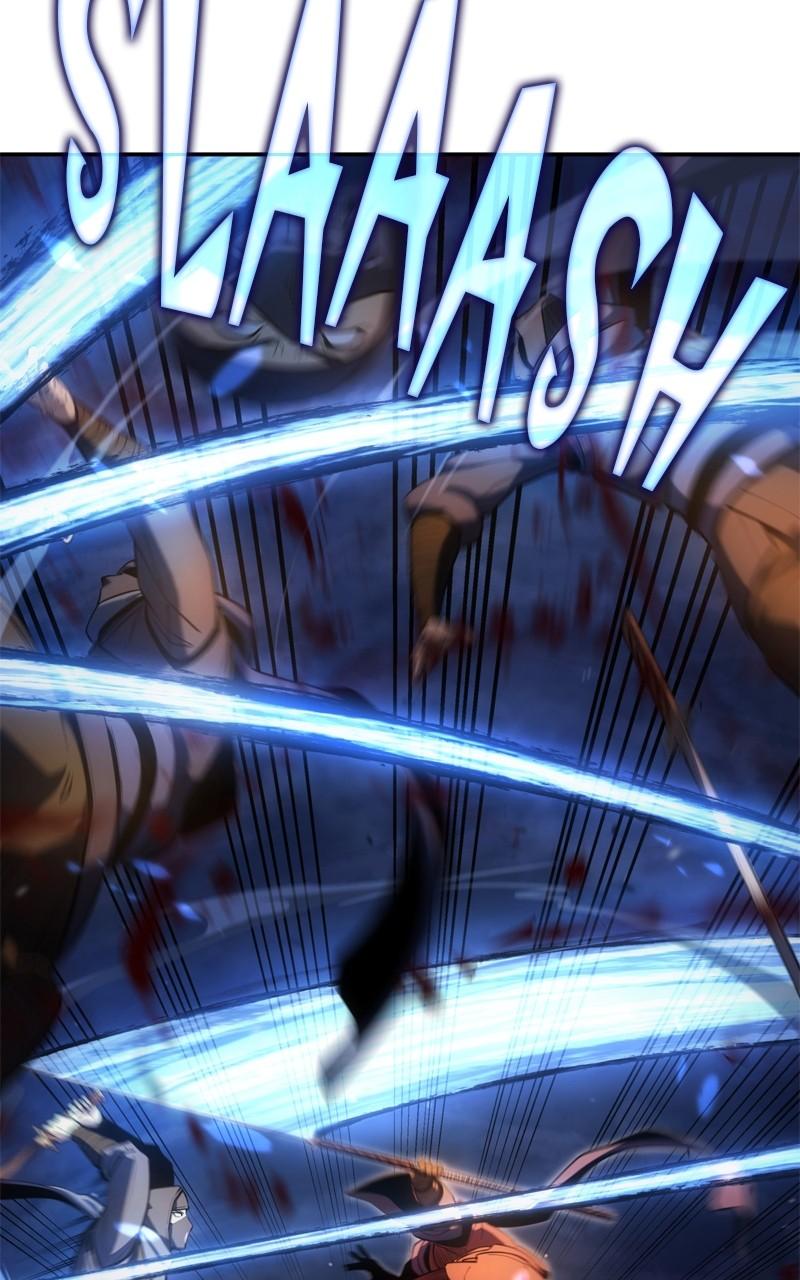 Assassin's Creed: Forgotten Temple Chap 35 - Next Chap 36