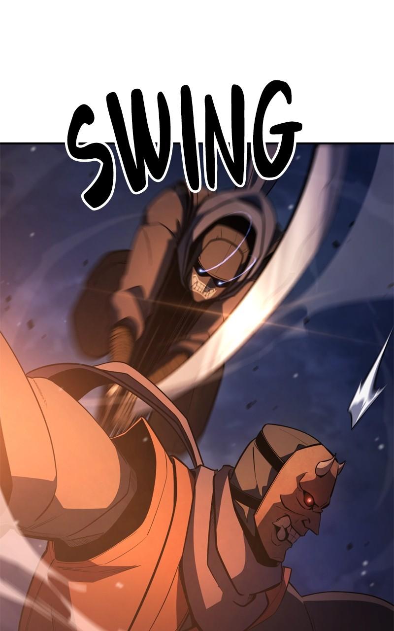 Assassin's Creed: Forgotten Temple Chap 35 - Next Chap 36