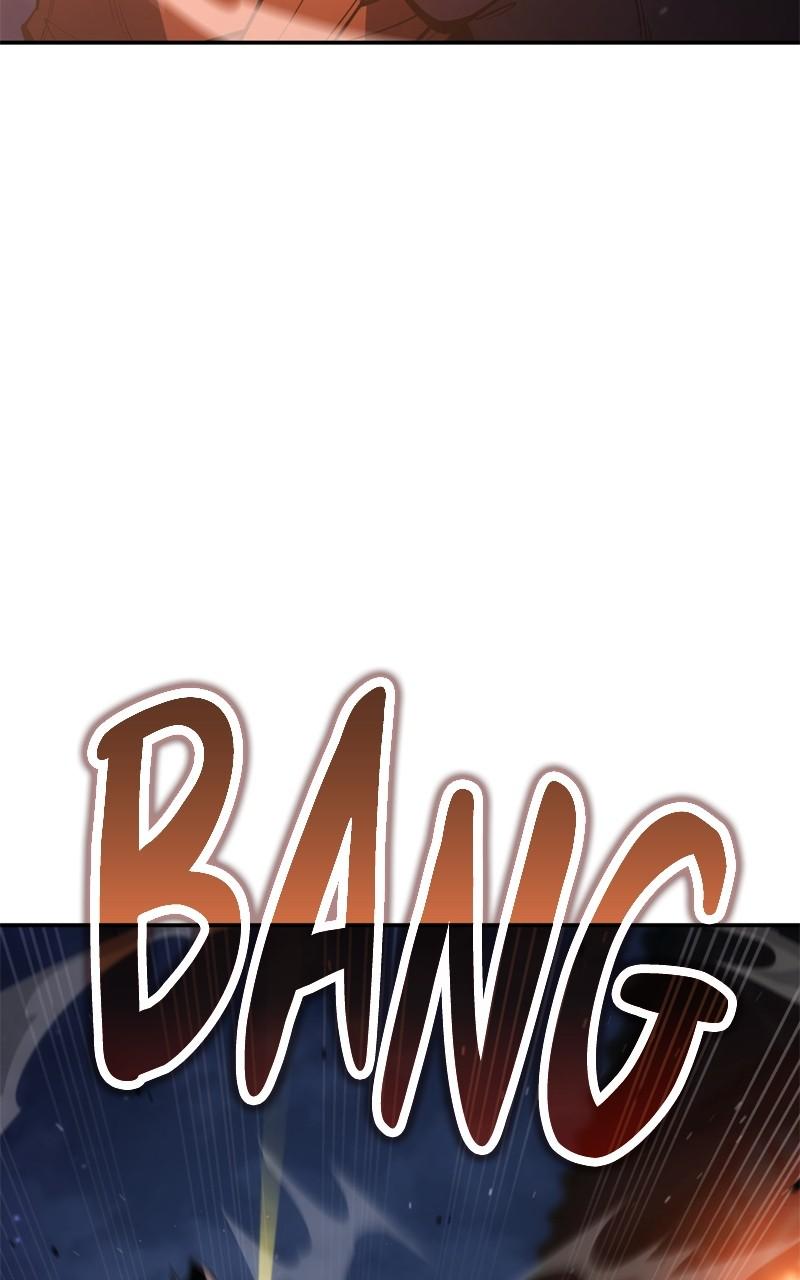 Assassin's Creed: Forgotten Temple Chap 35 - Next Chap 36