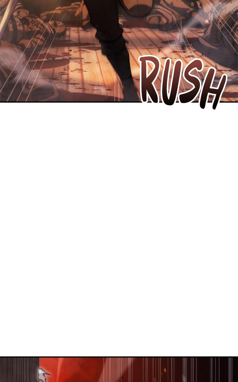 Assassin's Creed: Forgotten Temple Chap 35 - Next Chap 36