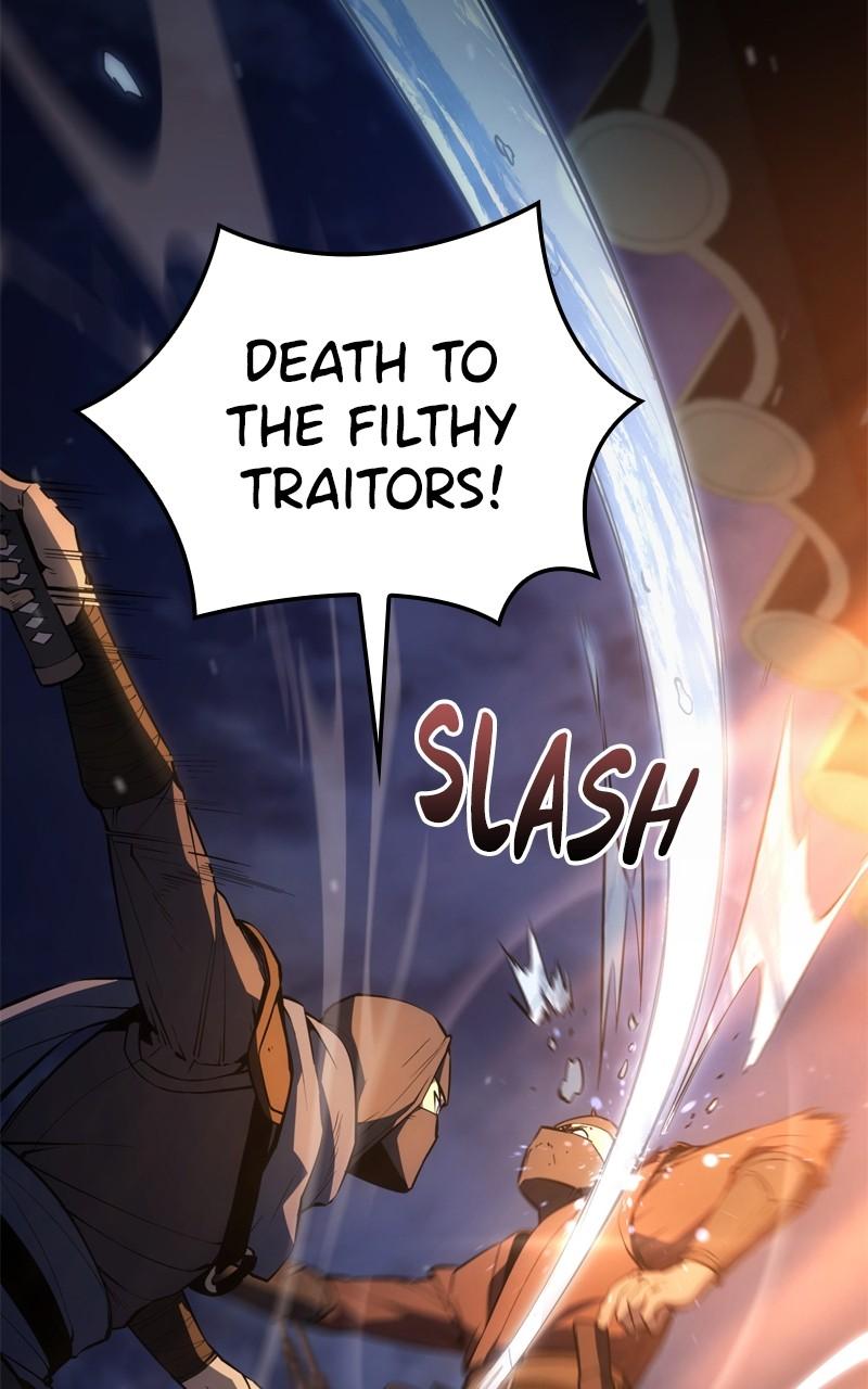 Assassin's Creed: Forgotten Temple Chap 35 - Next Chap 36