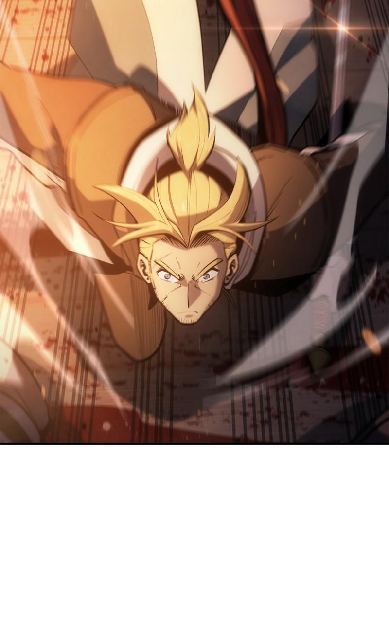 Assassin's Creed: Forgotten Temple Chap 35 - Next Chap 36