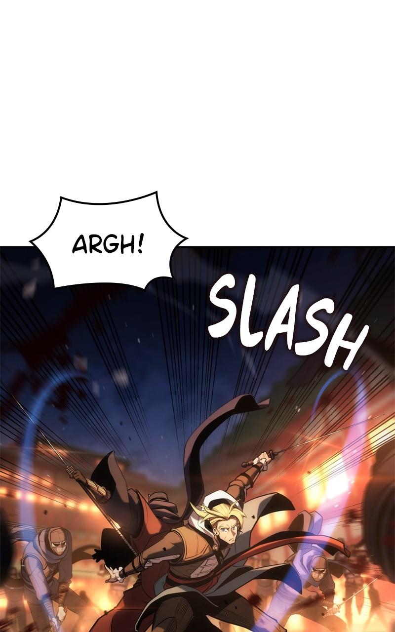 Assassin's Creed: Forgotten Temple Chap 35 - Next Chap 36