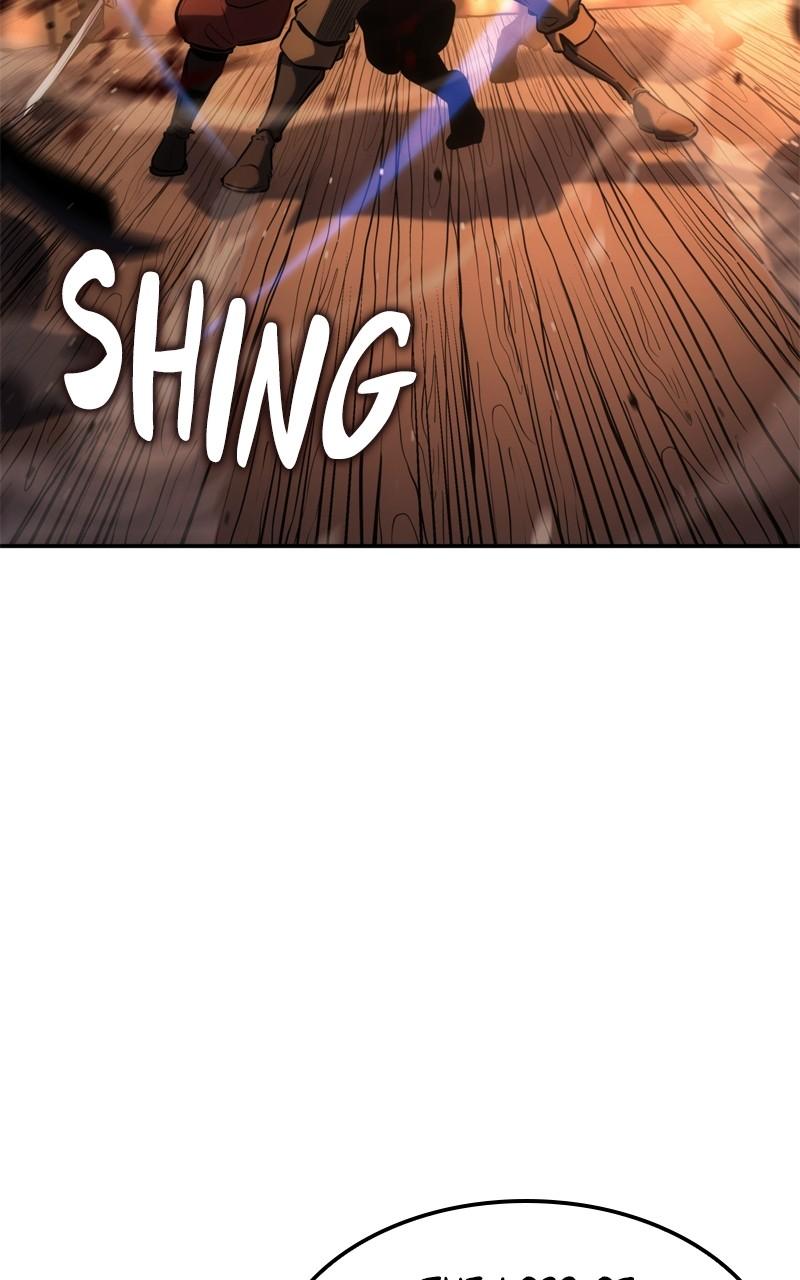 Assassin's Creed: Forgotten Temple Chap 35 - Next Chap 36