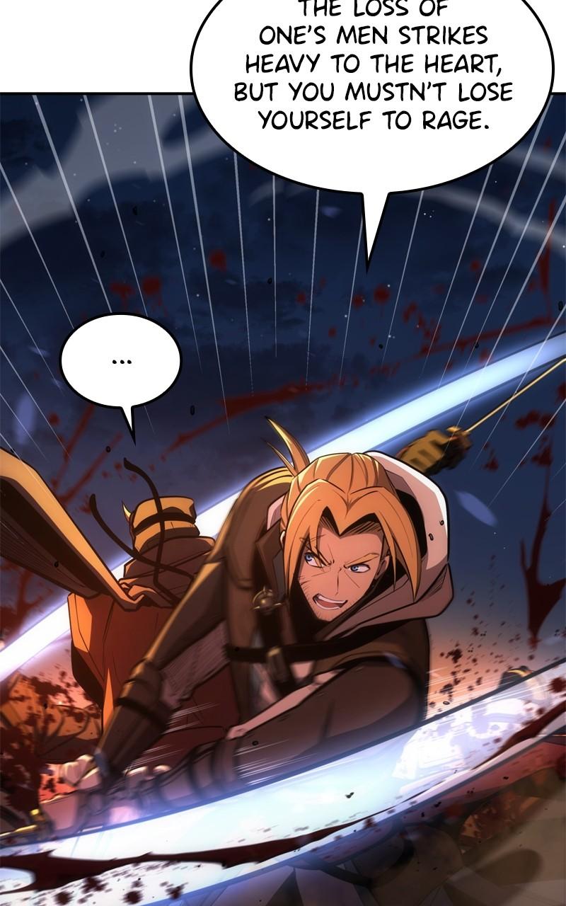 Assassin's Creed: Forgotten Temple Chap 35 - Next Chap 36