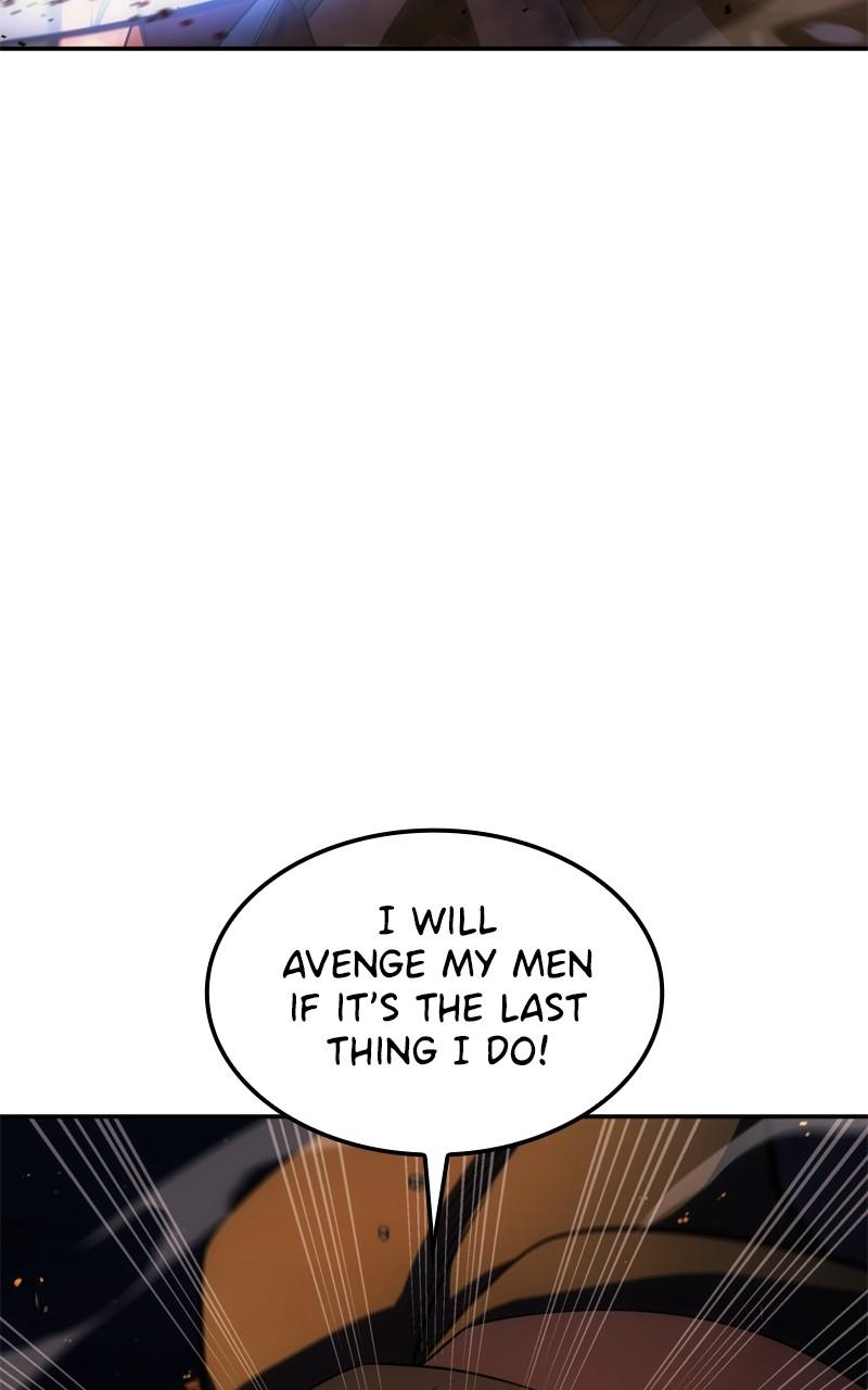 Assassin's Creed: Forgotten Temple Chap 35 - Next Chap 36