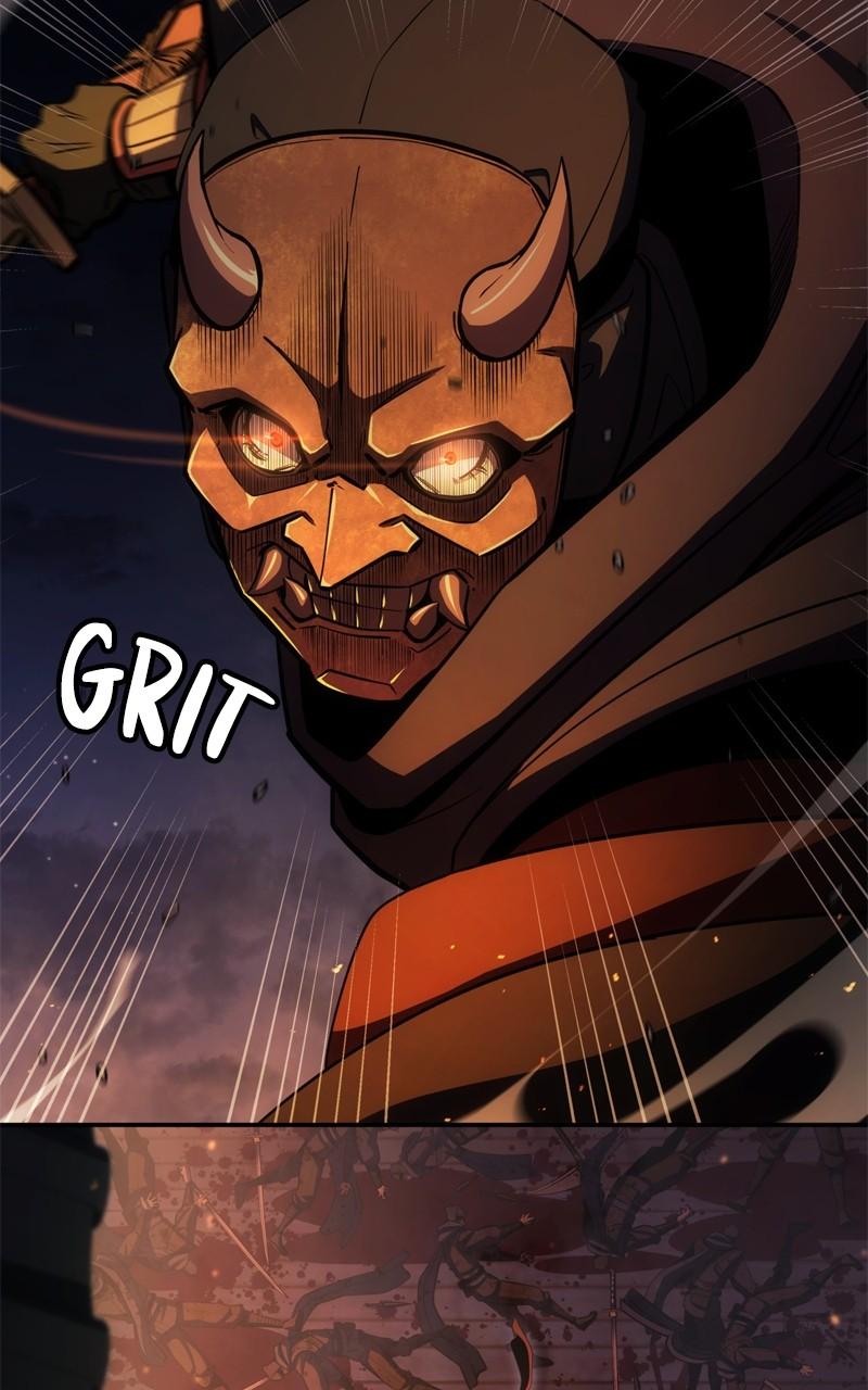 Assassin's Creed: Forgotten Temple Chap 35 - Next Chap 36