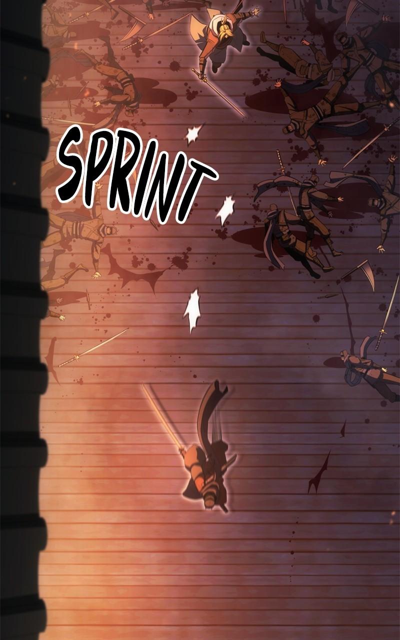 Assassin's Creed: Forgotten Temple Chap 35 - Next Chap 36