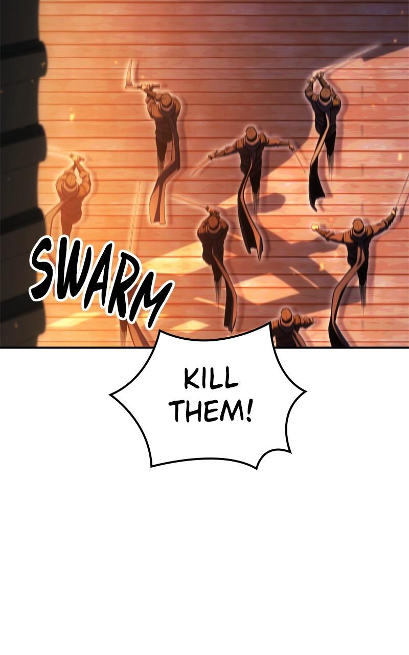 Assassin's Creed: Forgotten Temple Chap 35 - Next Chap 36