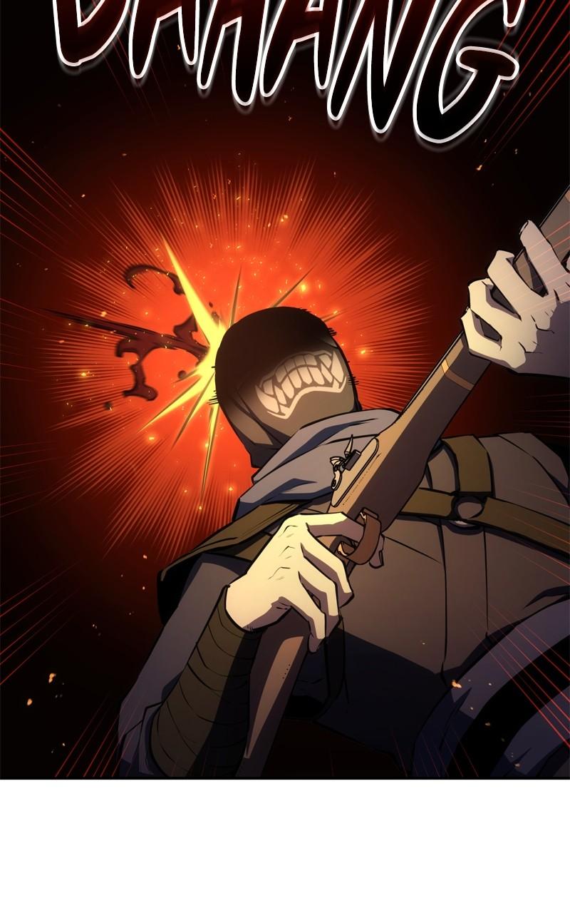 Assassin's Creed: Forgotten Temple Chap 35 - Next Chap 36