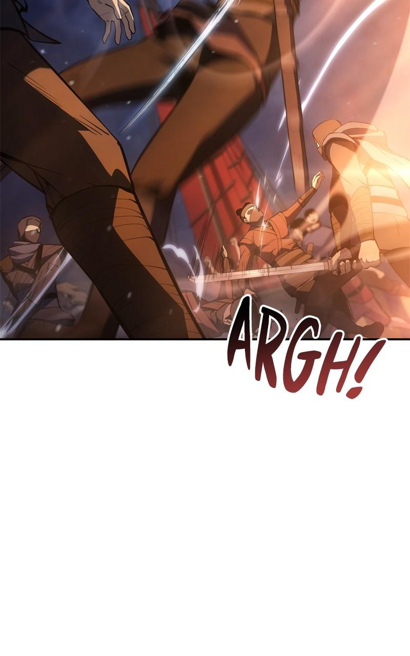 Assassin's Creed: Forgotten Temple Chap 35 - Next Chap 36