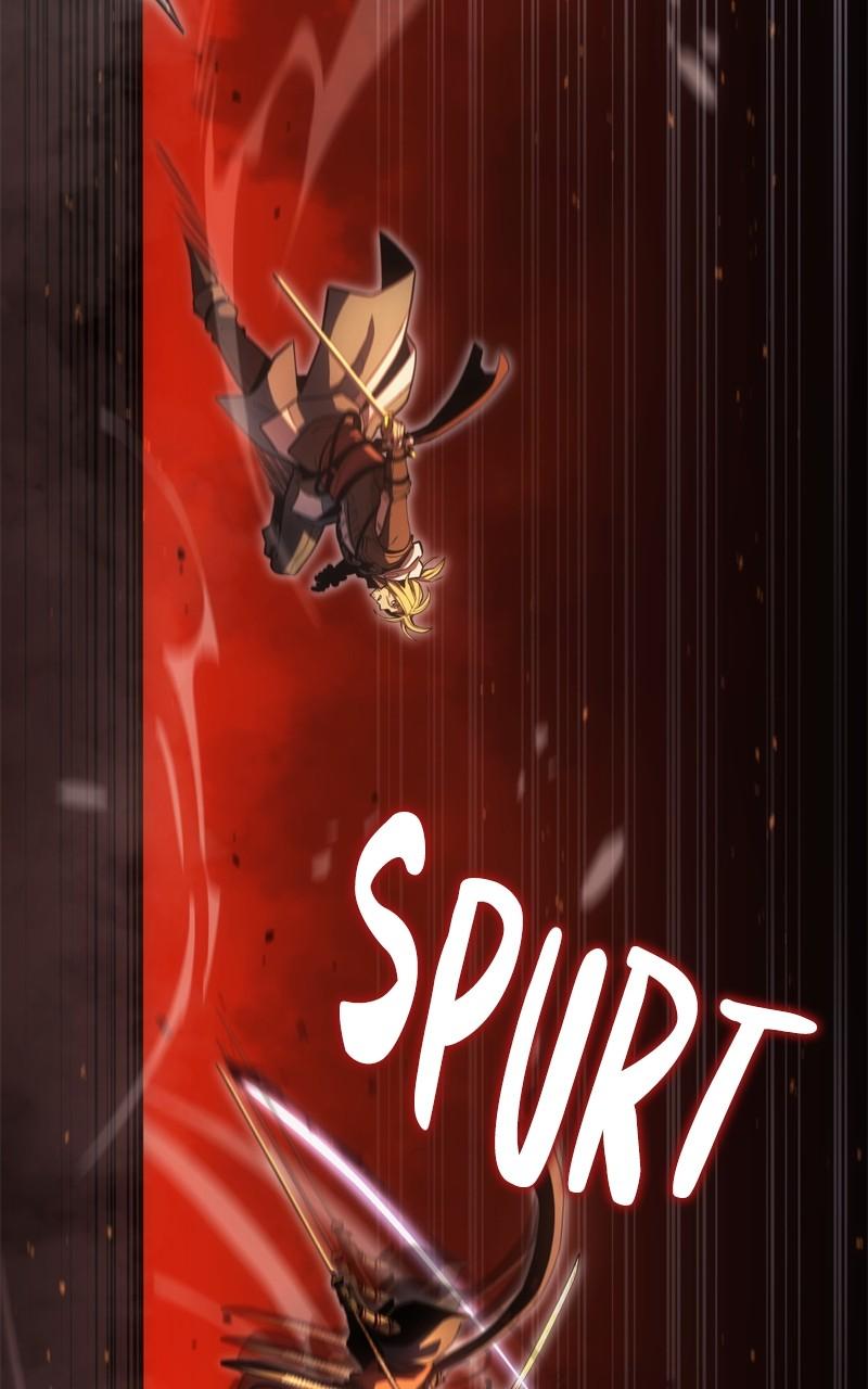 Assassin's Creed: Forgotten Temple Chap 35 - Next Chap 36