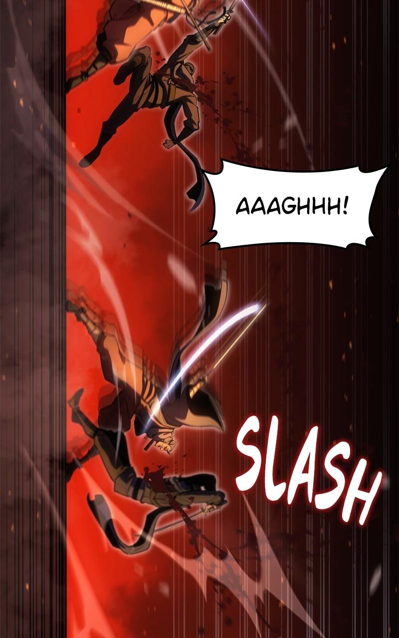 Assassin's Creed: Forgotten Temple Chap 35 - Next Chap 36