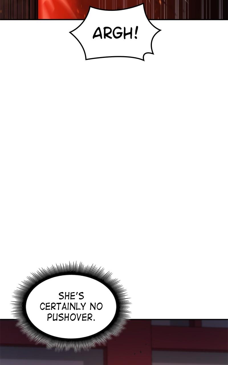 Assassin's Creed: Forgotten Temple Chap 35 - Next Chap 36