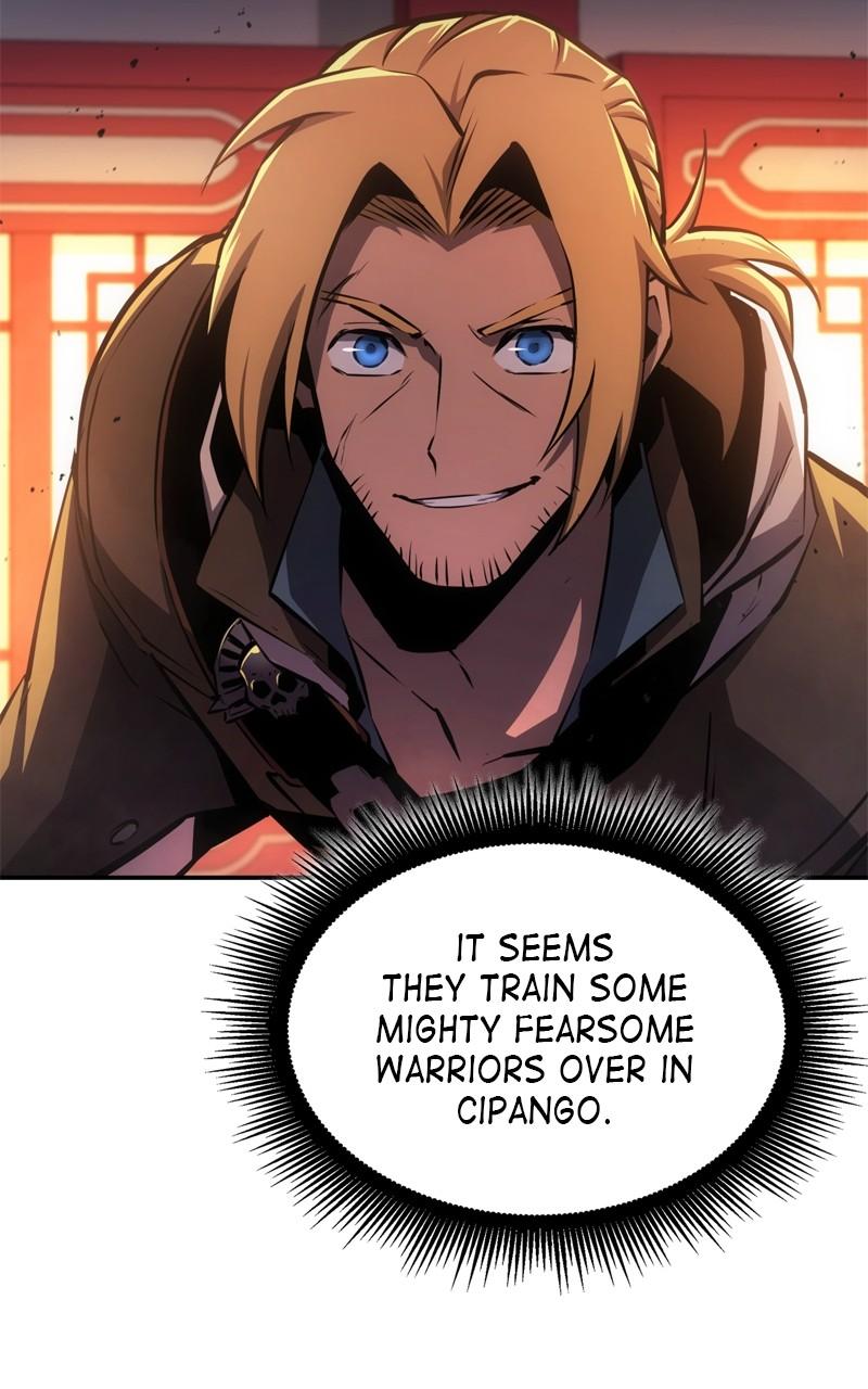 Assassin's Creed: Forgotten Temple Chap 35 - Next Chap 36