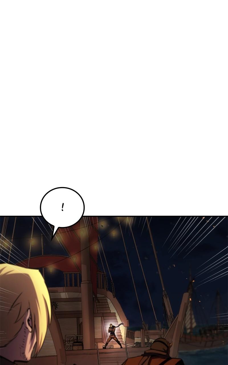 Assassin's Creed: Forgotten Temple Chap 35 - Next Chap 36