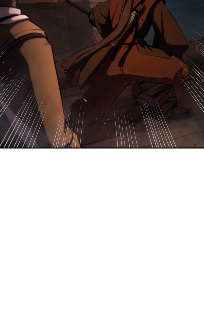 Assassin's Creed: Forgotten Temple Chap 35 - Next Chap 36