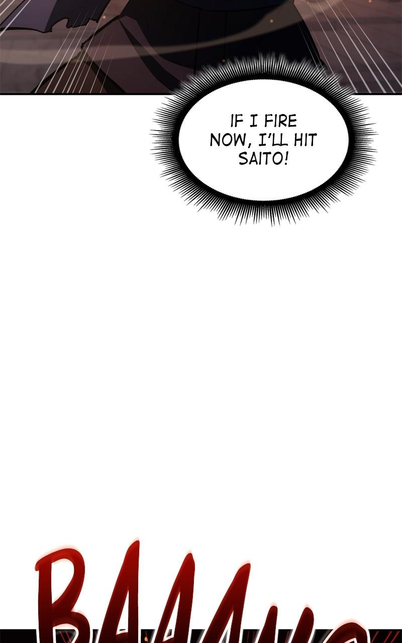 Assassin's Creed: Forgotten Temple Chap 35 - Next Chap 36