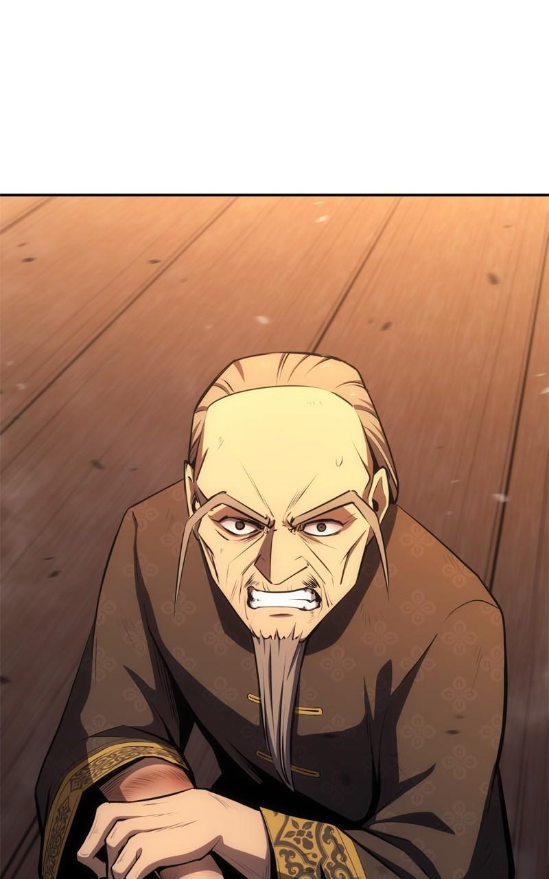 Assassin's Creed: Forgotten Temple Chap 35 - Next Chap 36