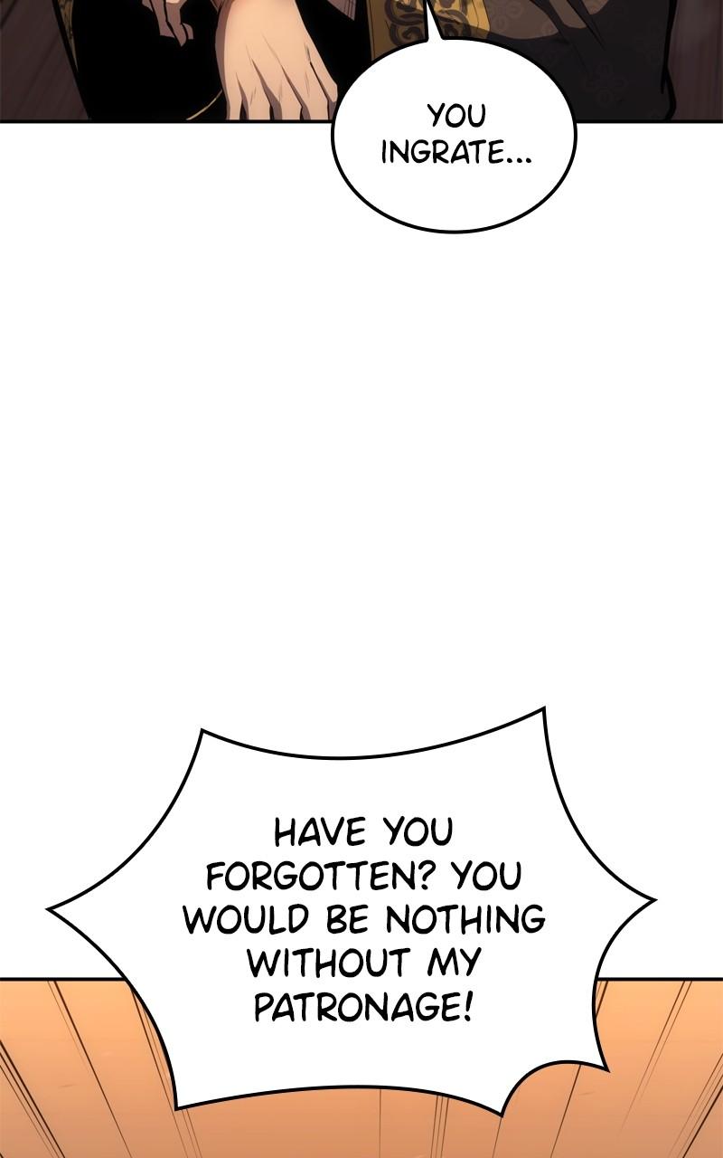 Assassin's Creed: Forgotten Temple Chap 35 - Next Chap 36