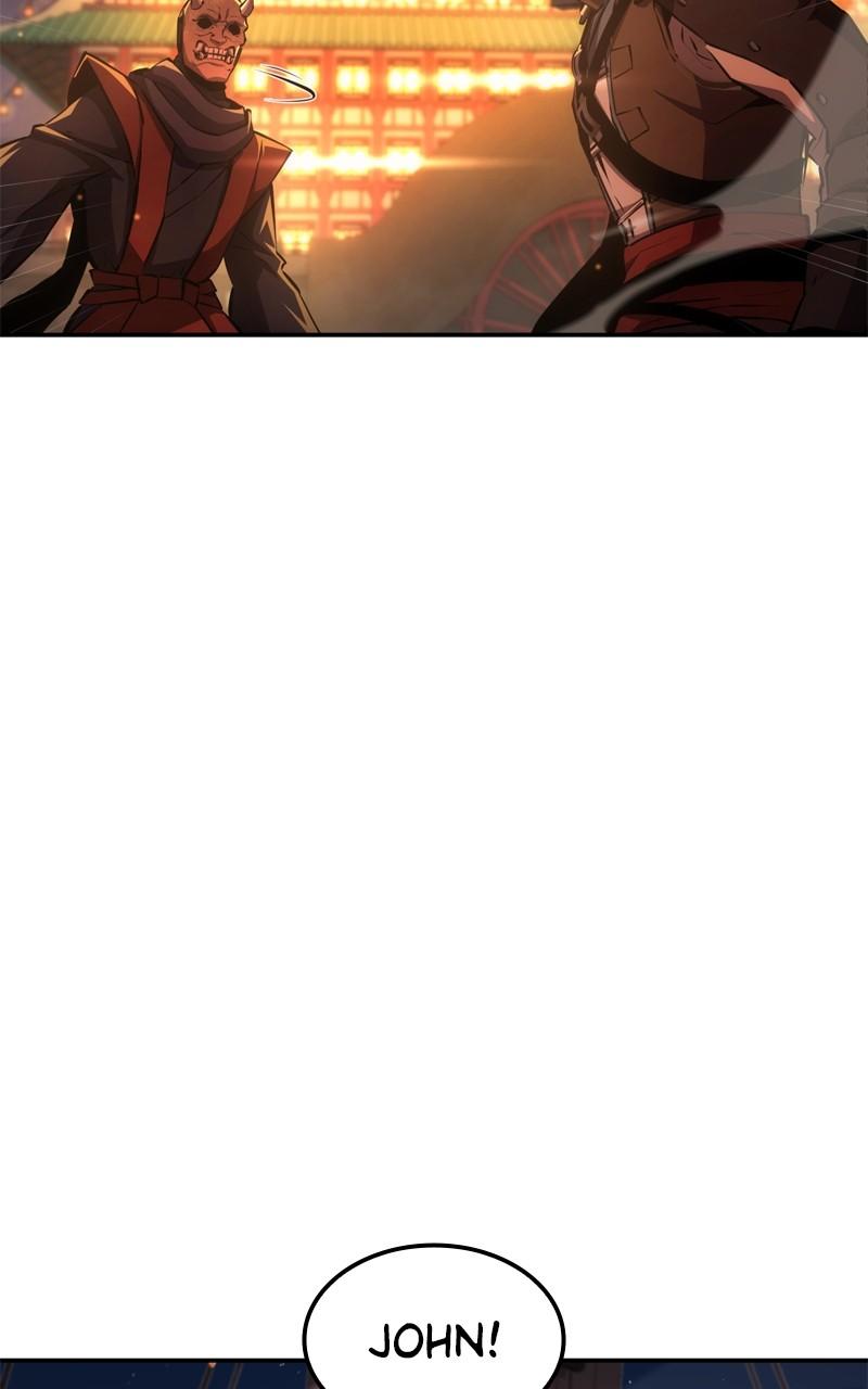 Assassin's Creed: Forgotten Temple Chap 35 - Next Chap 36