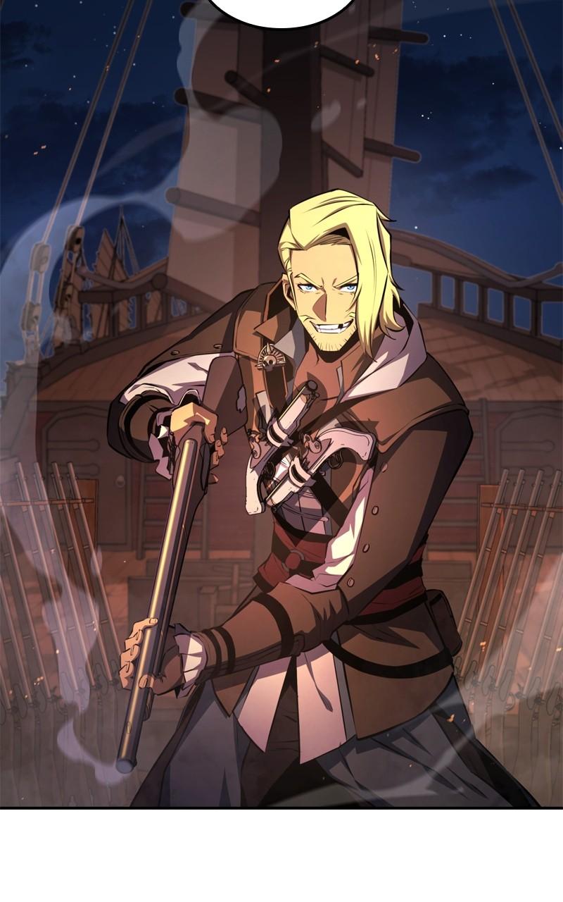 Assassin's Creed: Forgotten Temple Chap 35 - Next Chap 36