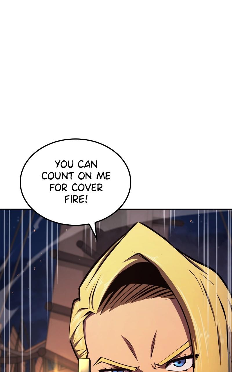 Assassin's Creed: Forgotten Temple Chap 35 - Next Chap 36