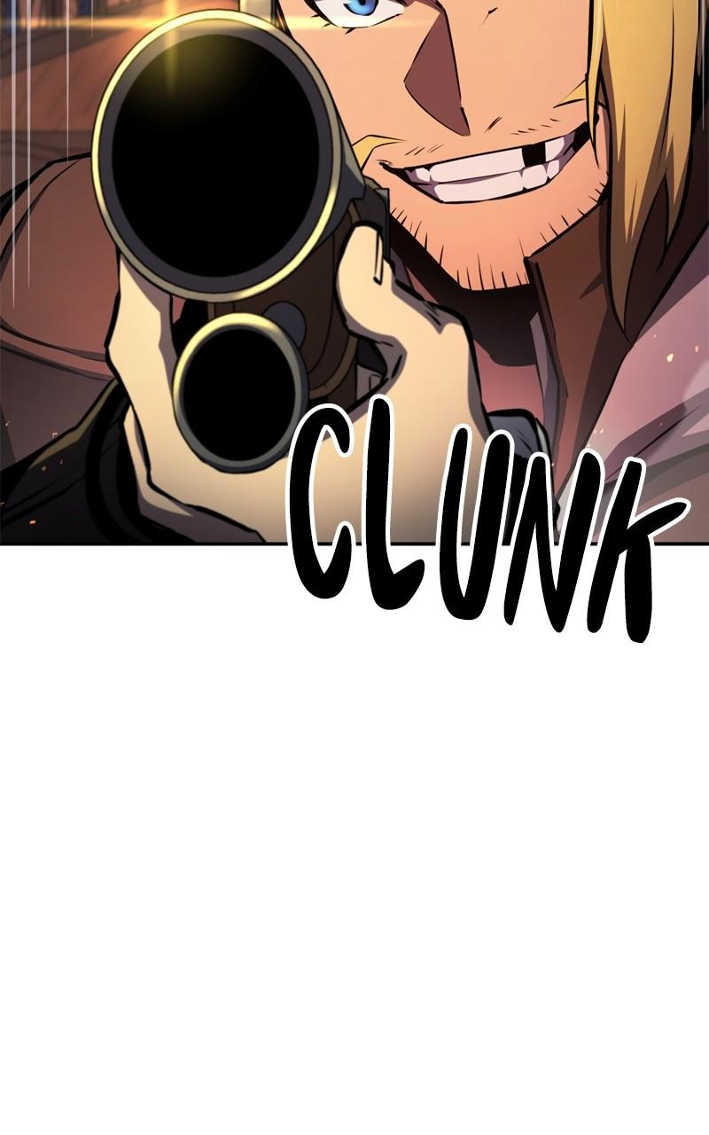 Assassin's Creed: Forgotten Temple Chap 35 - Next Chap 36