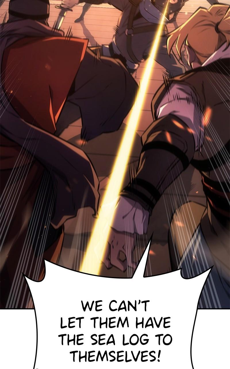 Assassin's Creed: Forgotten Temple Chap 35 - Next Chap 36