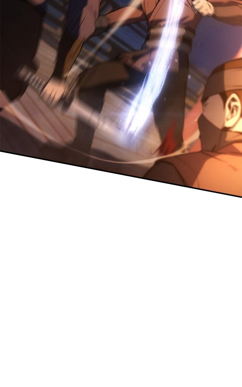 Assassin's Creed: Forgotten Temple Chap 35 - Next Chap 36